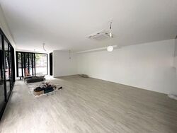 Villas Holland (D10), Detached #498755761